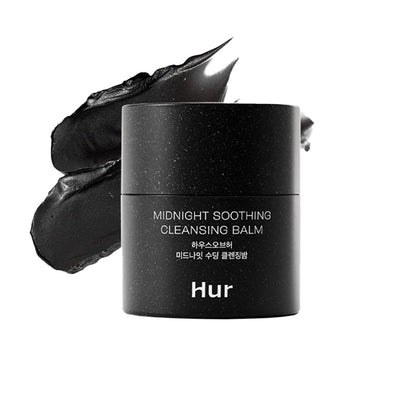 House Of Hur Midnight Soothing Cleansing Balm 50ml
