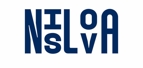 NISLOVA